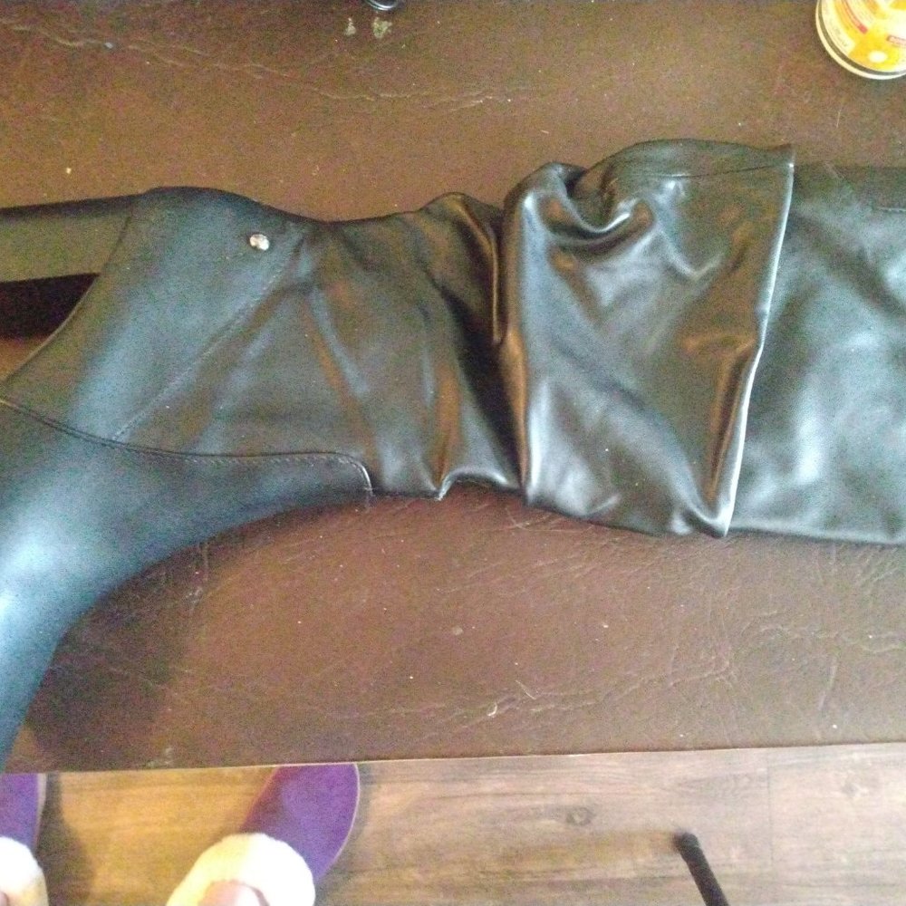 Brand new brand name